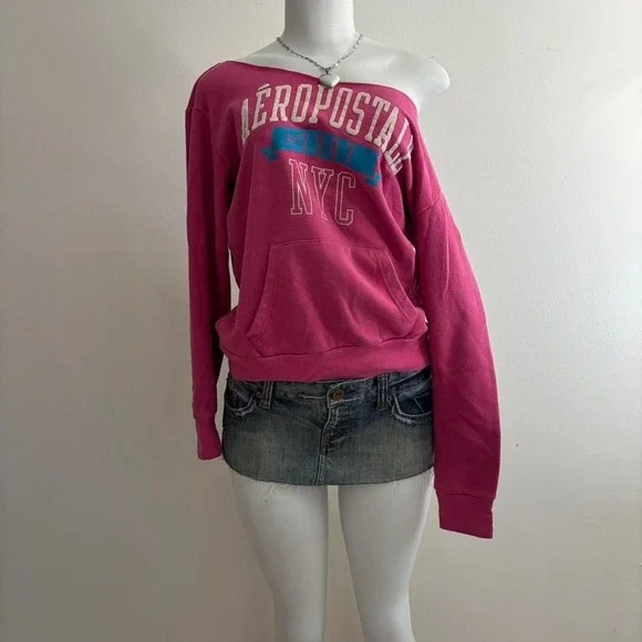 SOLD❌❌❌ - Picture 6 of 7